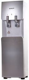 Dystrybutor wody WATERPIA WFP-1050 Srebrny