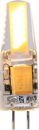 Lucide LED Bulb G4  lampa LED