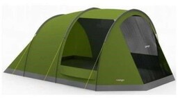 Vango Namiot Winslow II 500 Herbal