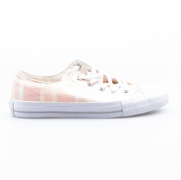 buty CONVERSE - Chuck Taylor All Star Gemma