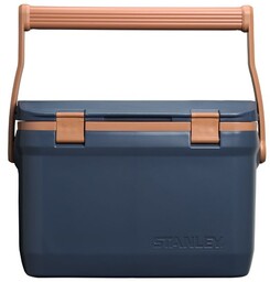 Stanley lodówka turystyczna Easy-Carry Outdoor 15.1 L Twilight