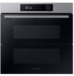 Piekarnik Samsung Nv7B5745Pas Parowy Dualcook Wifi