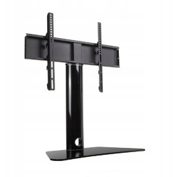 Ministolik/stojak+uchwyt Do Tv 32-65" 60KG SD-31 Art Vesa