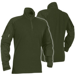 Bluza Taktyczna Texar Combat Olive XL