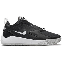 Buty halowe Nike Nike Air Zoom Hyperace 3