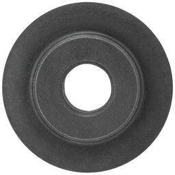 NEO TOOLS Kółka tnące do obcinaka 02-407 (6