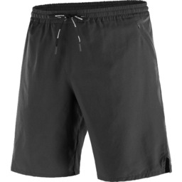 SPODENKI MĘSKIE SALOMON SHAKEout CORE 9" NO LINER