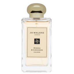 Jo Malone Mimosa & Cardamom woda kolońska unisex