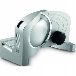 Fritel SL3655 krajalnica do chleba 160W 0-20mm chleba