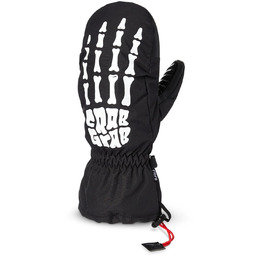 rękawice CRAB GRAB - Cinch Youth Mitt 2024