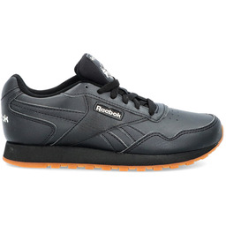 Sneakersy damskie - REEBOK CL HARMAN RUN CM9941
