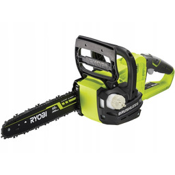 Piła akumulatorowa Ryobi OCS1830 One+ 3.2kg