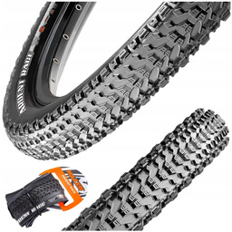 Opona Maxxis Forekaster 27,5x2,60 Exo Wt Tubeless Tr