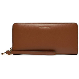 Portfel MICHAEL Michael Kors