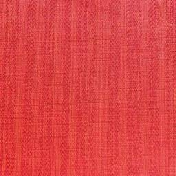 Podkładka na stół czerwona 450x330mm I APS