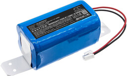 Shark RV850BRN / RVBAT700-N 2600mAh 37.44Wh Li-Ion 14.4V