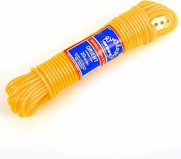 EVERLASTO Orientalne sznurki do suszenia prania, patrz opis,