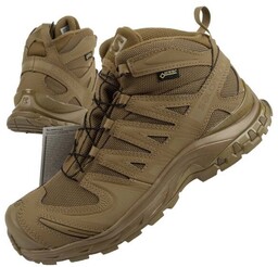 Buty trekkingowe Salomon XA Forces GTX [401382]-36