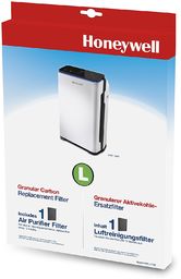 Honeywell HPA710 Filtr węglowy HRF-L710E Filtr węglowy