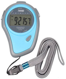 Stoper elektroniczny JS-322L
