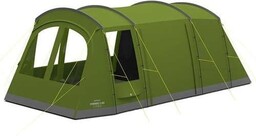 Vango Namiot Stargrove II 450 Herbal