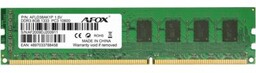 AFOX 8GB [1x8GB 1333MHz DDR3 DIMM]