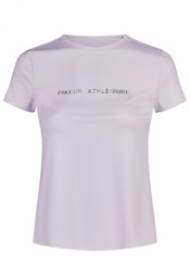 Pikeur Koszulka damska FUNCTION SHIRT 7218 ATHLEISURE -