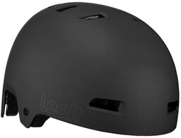 MTB Urban 2.0 Black