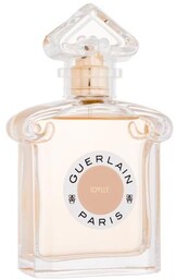 Guerlain Idylle woda perfumowana 75 ml dla kobiet