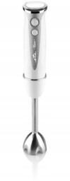 Blender Eta Rizzo 105790000