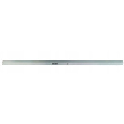 Łata Tynkarska Trapezowa 200CM 204-20 PRO-23200 Pro