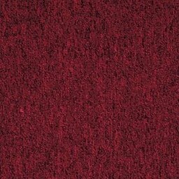 Wykładzina dywanowa AW Serpentine 11 (obiektowa) 5m