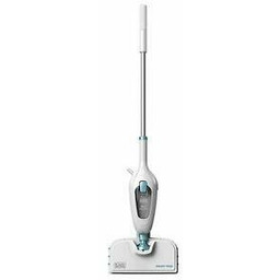 Mop parowy BLACK&DECKER FSM13E1