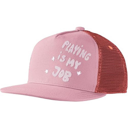 Jack Wolfskin Rib Cap K