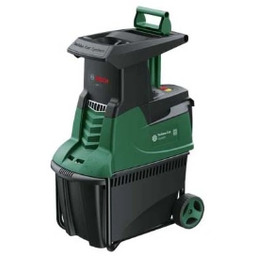 Bosch AXT 25 TC 060080330C Rozdrabniarka