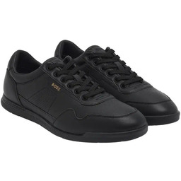 HUGO BOSS buty sportowe 50542099 męskie półbuty sneakersy