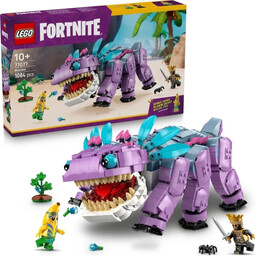 LEGO Fortnite 77077 Klombo