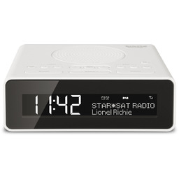 Radio TECHNISAT DigitRadio 51