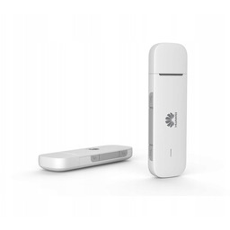 Modem Huawei E3372 Usb Stick microSD 4G/LTE 150Mbps