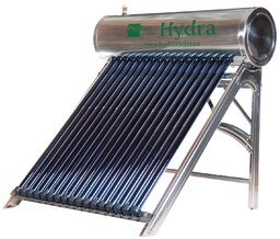 Podgrzewacz PROECO HYDRA P-160