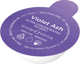 Alfaparf Pigments Ultraskoncentrowane Pigmenty Violet Ash 10ml