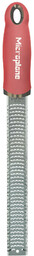 Microplane Tarka Zester koralowy Premium Classic