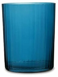 Szklanka Bohemia Crystal Optic 500 ml (6 jednostek)
