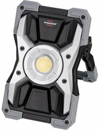 BRENNENSTUHL Lampa warsztatowa Rufus 212435 Do 20 rat