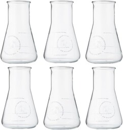 The Illusionist Dry Gin kieliszek do ginu