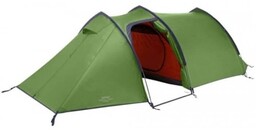 Vango Namiot Scafell 300 Plus Pamir Green