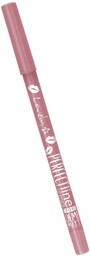 LOVELY_Perfect Line Lip Pencil konturówka do ust 05