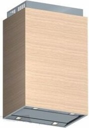 FALMEC okap wyspowy LAGUNA ISOLA 90 cm Panelowy