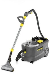 KARCHER Odkurzacz piorący Puzzi 10/1 1.100-130.0 (1250W; kolor