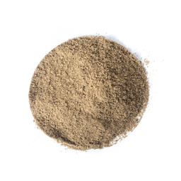Anyż mielony 1kg
